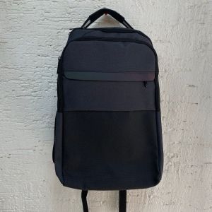 MOCHILA FIND personalizada